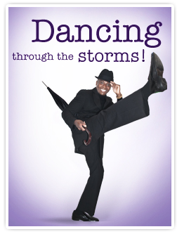 Dr. Adolph Brown, III