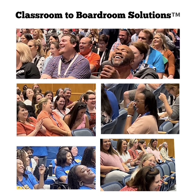 Dr. Adolph "Doc" Brown III