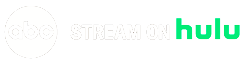 abc-stream